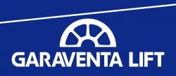 Logo von GARAVENTA Lift GmbH