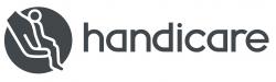 Logo von Handicare Accessibility GmbH