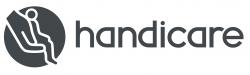 Logo Handicare Accessibility GmbH