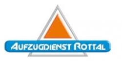 Logo von Biller Aufzugdienst Rottal GmbH