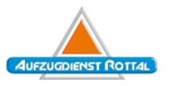 Logo Biller Aufzugdienst Rottal GmbH