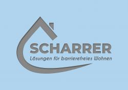 Logo von Scharrer LBW GmbH