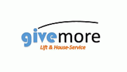 Logo von HOFF Givemore