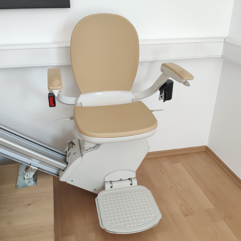 Sitzlift von Acorn
