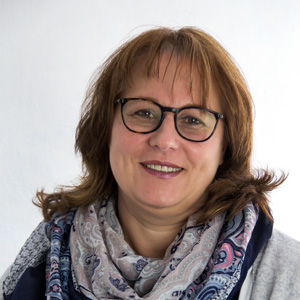 Carolin Rienecker